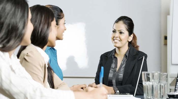 আবুল খায়ের গ্রুপ নিয়োগ