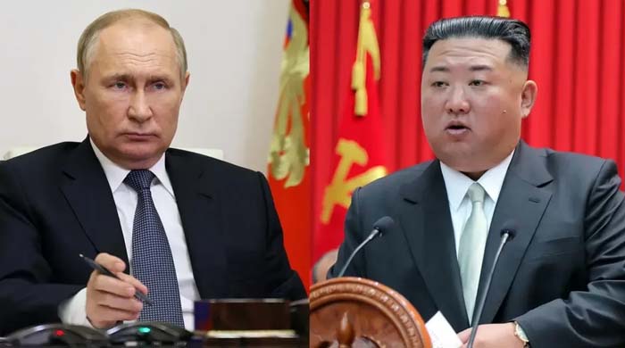 কিম জং উন বেইজিং সফর