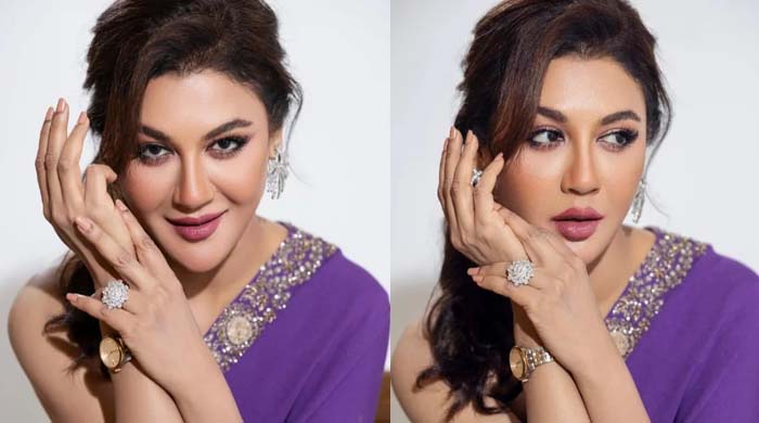 লাক্স সুপারস্টার ২০২৫