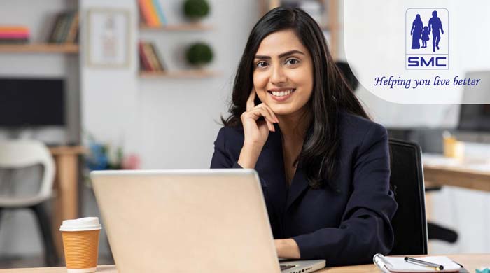 এসএমসি নিয়োগ বিজ্ঞপ্তি: প্রোগ্রাম অফিসার পদে একাধিক জনবল প্রয়োজন