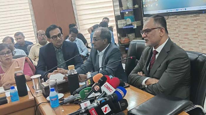 ২০২৫-২৬ রপ্তানি লক্ষ্যমাত্রা