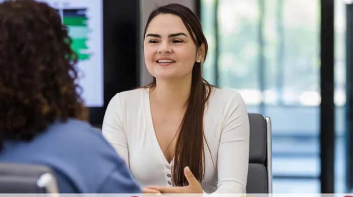 প্রাণ গ্রুপ নিয়োগ বিজ্ঞপ্তি