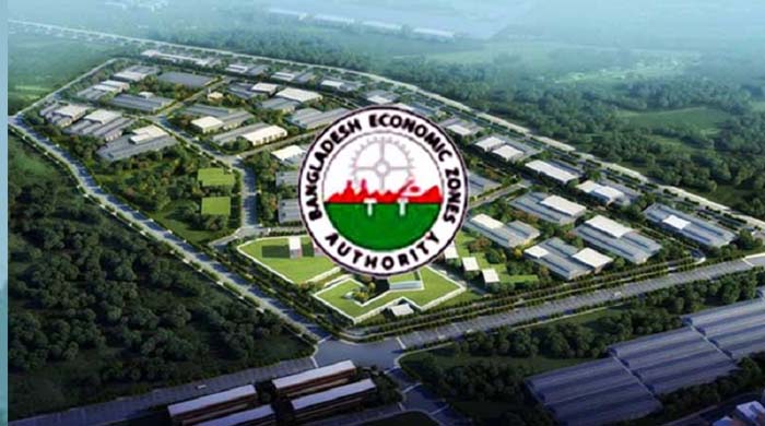ভোলা ইকো-ডেভেলপমেন্ট ইকোনমিক জোন