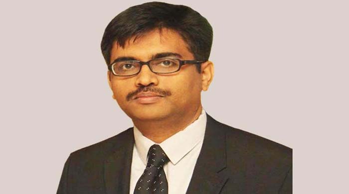 চট্টগ্রাম আঞ্চলিক টি-টোয়েন্টি টুর্নামেন্ট