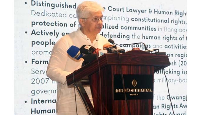 গ্রিন শিপবিল্ডিং: বাংলাদেশের শিল্পায়নে নতুন সম্ভাবনা ও বৈশ্বিক সুযোগ