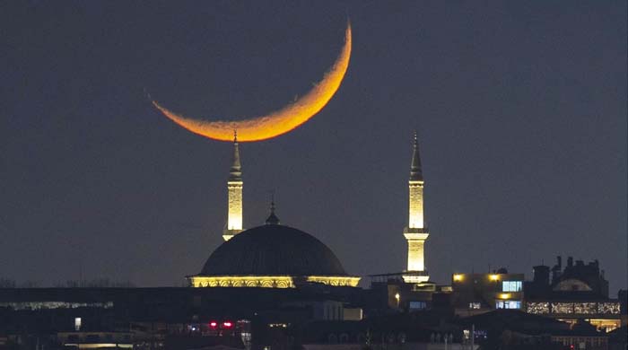 ঈদে মিলাদুন্নবী ২০২৫