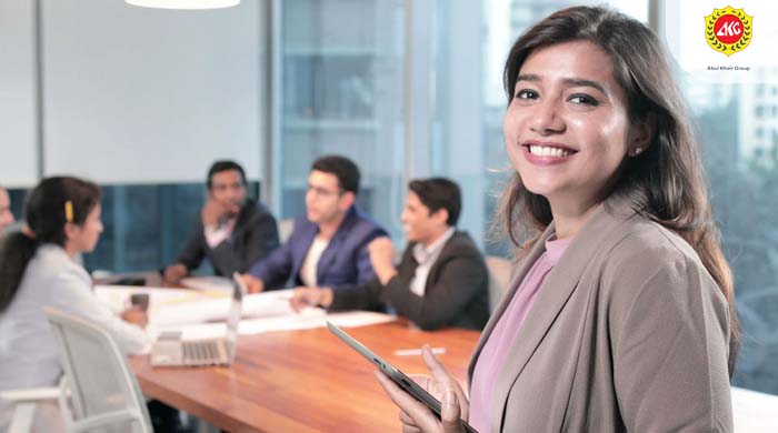 আবুল খায়ের গ্রুপে চাকরি, এসআর ও পিএসও পদে ৫০০ জনের বিশাল নিয়োগ