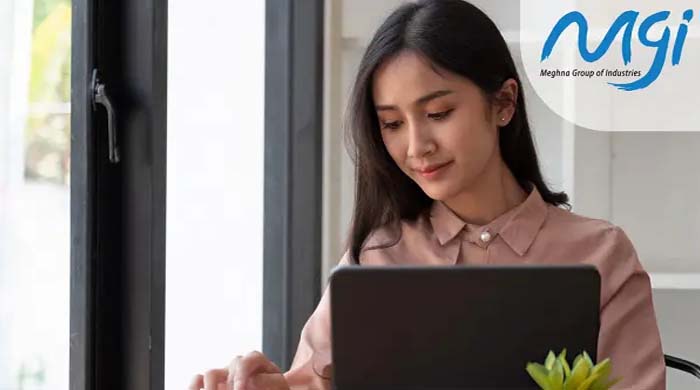 মেঘনা গ্রুপ চাকরি: স্নাতক পাশে টেরিটরি সেলস ম্যানেজার নিয়োগ