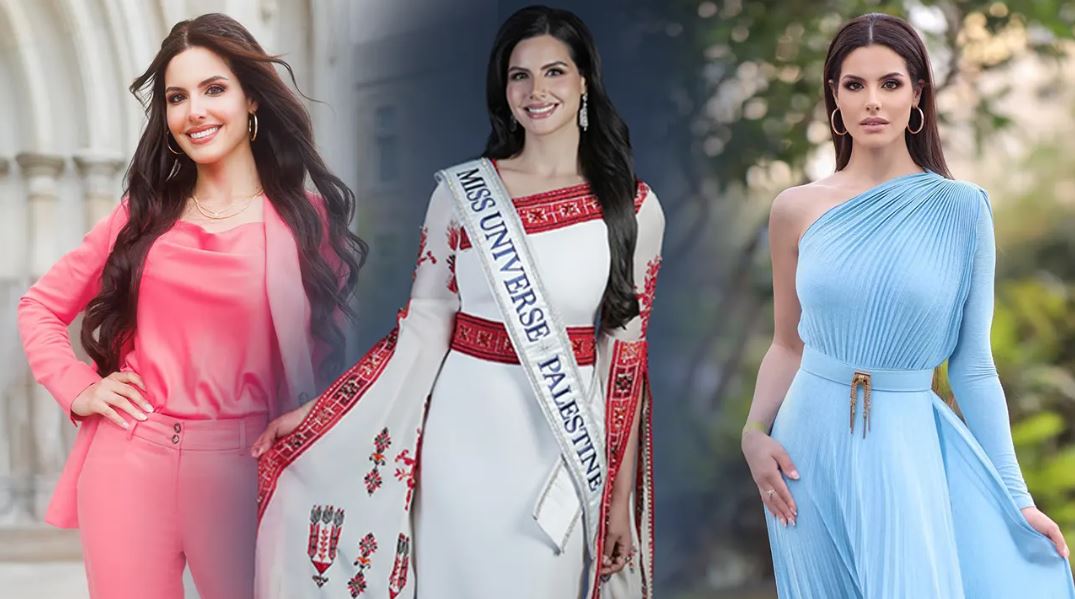 নাহিন আইয়ুব