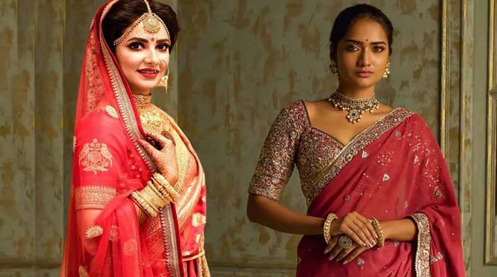 স্বর্ণের দাম কমলো ৮ আগস্ট ২০২৫