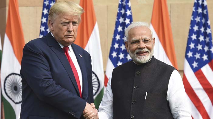 ভারতের অর্থনীতি: এসঅ্যান্ডপি গ্লোবাল ঋণমান উন্নীত করে বিবিবি, স্থিতিশীল প্রবৃদ্ধির আশ্বাস