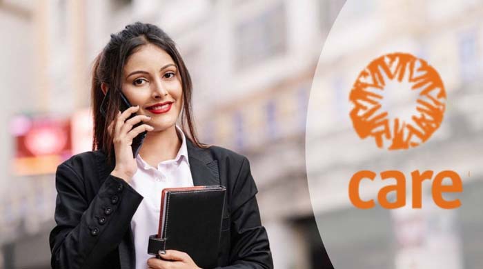 কেয়ার বাংলাদেশ নিয়োগ