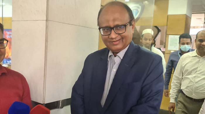 নির্বাচনে কালো টাকা