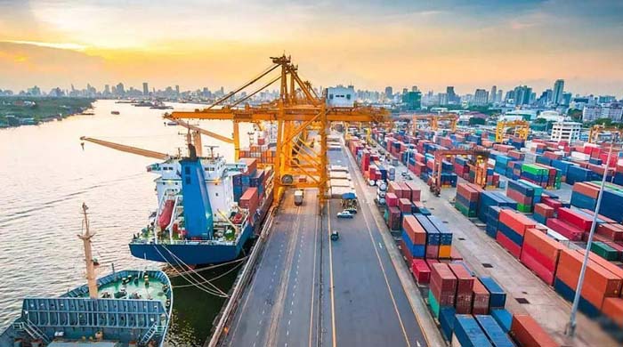 চট্টগ্রাম বন্দরের মাশুল বৃদ্ধি