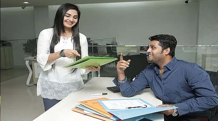 বুয়েট নিয়োগ বিজ্ঞপ্তি