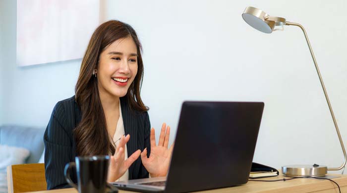 আইইএলটিএস কোর্স কাউন্সেলর নিয়োগ