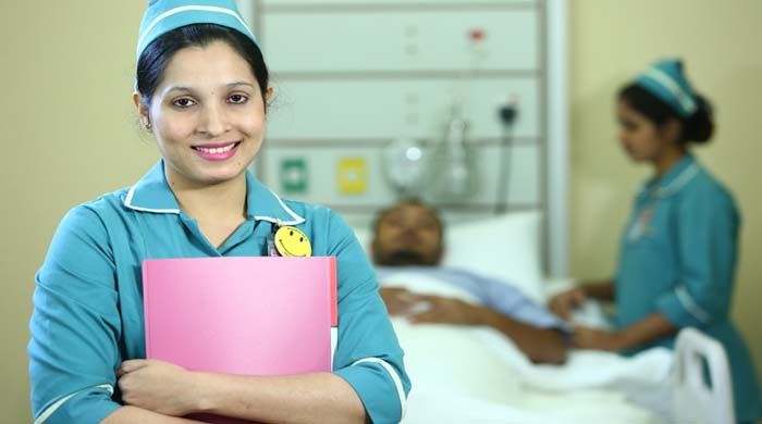 সিনিয়র স্টাফ নার্স নিয়োগ ২০২৫: বিএমইউতে ৮০০ পদে আবেদন শুরু