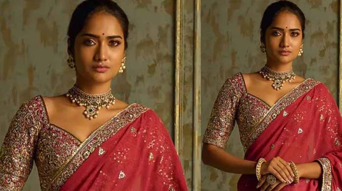 স্বর্ণ ও রুপার আজকের বাজারদর (০৩ আগস্ট)	