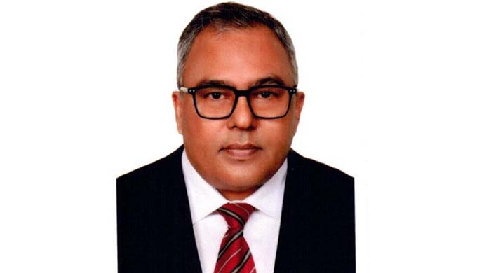 নন-লাইফ বীমা খাত