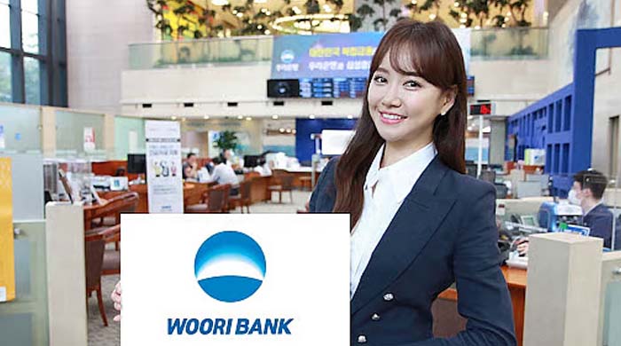 ওরি ব্যাংক নিয়োগ বিজ্ঞপ্তি