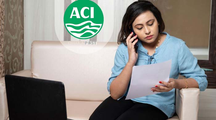 সিনিয়র সার্ভিস ইঞ্জিনিয়ার ইয়ামাহা নিয়োগ