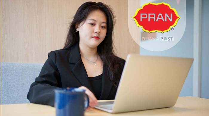 প্রাণ গ্রুপে চাকরির সুযোগ, ২০০ জন অ্যাসিস্ট্যান্ট টেরিটরি