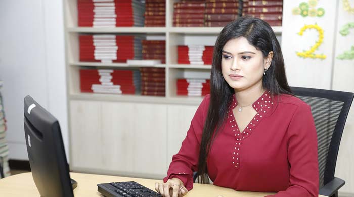 মিউচুয়াল ট্রাস্ট ব্যাংক চাকরি ২০২৫