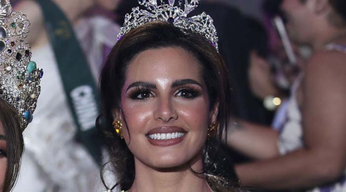 নাহিন আইয়ুব