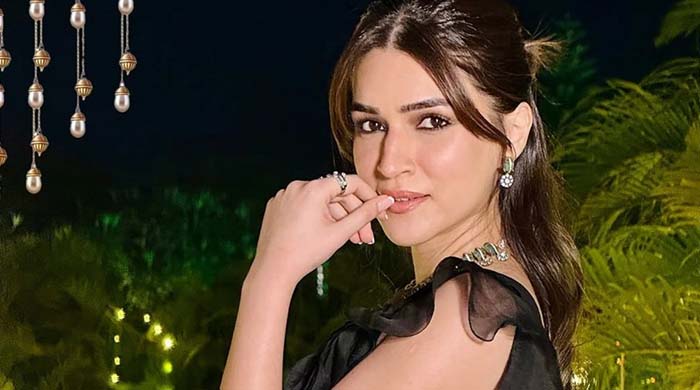 আইএমডিবি সুন্দরী অভিনেত্রী তালিকা