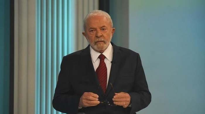 ব্রাজিল-যুক্তরাষ্ট্র শুল্ক