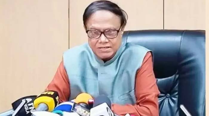 বাংলাদেশে ক্যাশলেস ইকোনমি