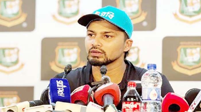 টপ অ্যান্ড টি-টোয়েন্টি