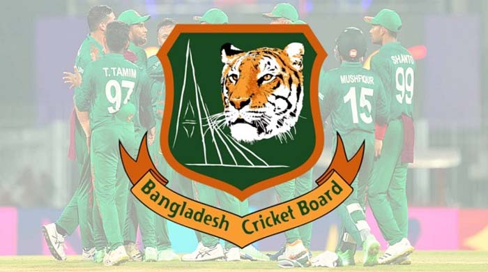 বিসিবির ভিসা সমস্যা,