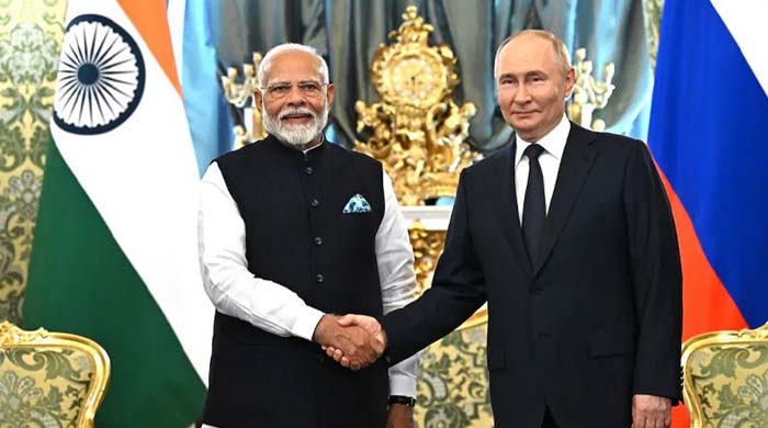 নরেন্দ্র মোদী সফর: জাপান ও চীন সরকারি সফর শুরু