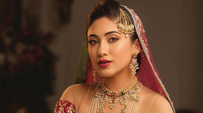 সাফা কবির