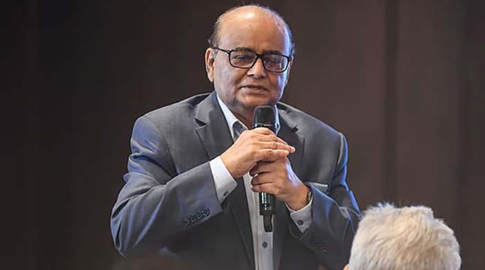 বাংলাদেশের জাহাজশিল্প