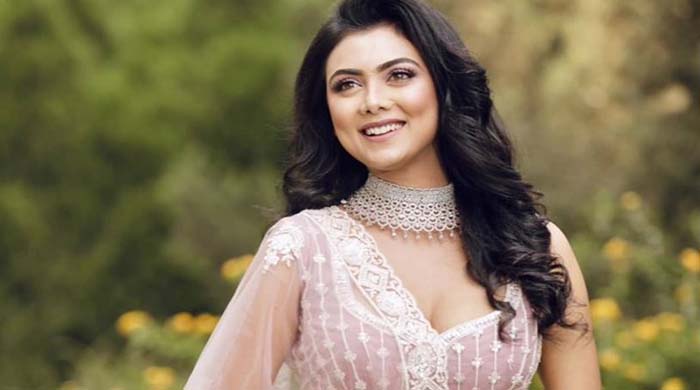 ইধিকা পাল পূজা অভিজ্ঞতা