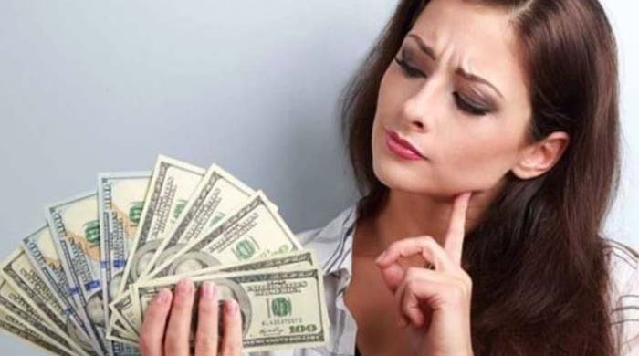 আজকের মুদ্রা বিনিময় হার