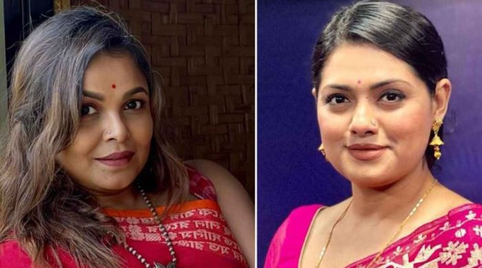 জনপ্রিয় অভিনেত্রী নুসরাত ইমরোজ তিশাকে নিয়ে মেহের আফরোজ শাওনের সমালোচনা ফেসবুকে ভাইরাল হয়েছে। মুজিব সিনেমা ও বাস্তব জীবনের আচরণ নিয়ে শাওনের মন্তব্যে নেটিজেনদের আলোচনা।