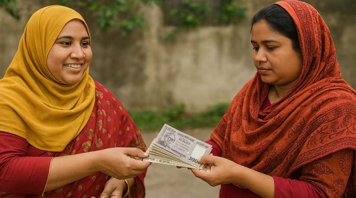 আজকের মুদ্রা বিনিময় হার ১৩ আগস্ট ২০২৫