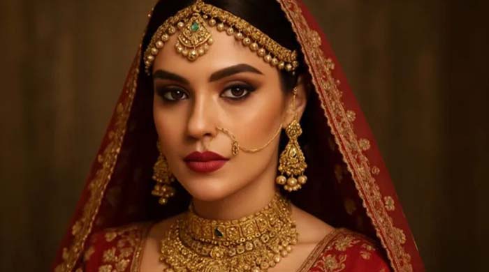 আজকের স্বর্ণ ও রুপার দাম ১৩ আগস্ট ২০২৫