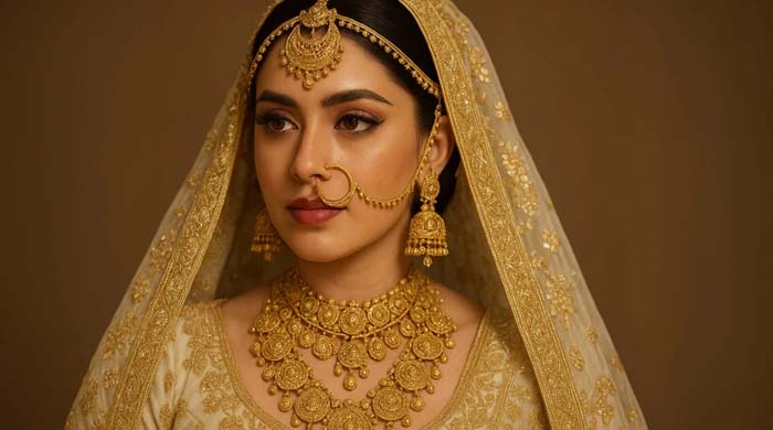 আজকের স্বর্ণ ও রুপার দাম ১৫ আগস্ট ২০২৫