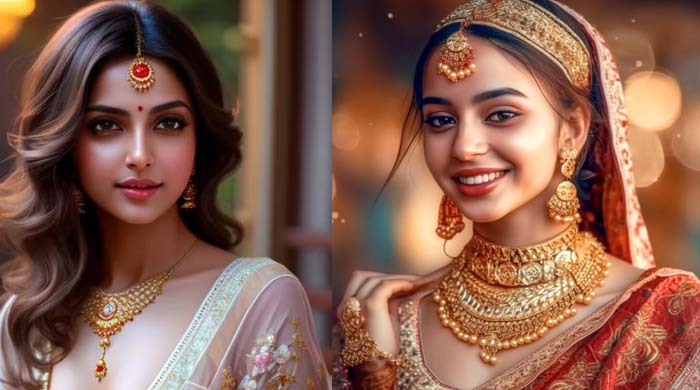 আজকের স্বর্ণ ও রুপার দাম আপডেট – ১৯ আগস্ট ২০২৫