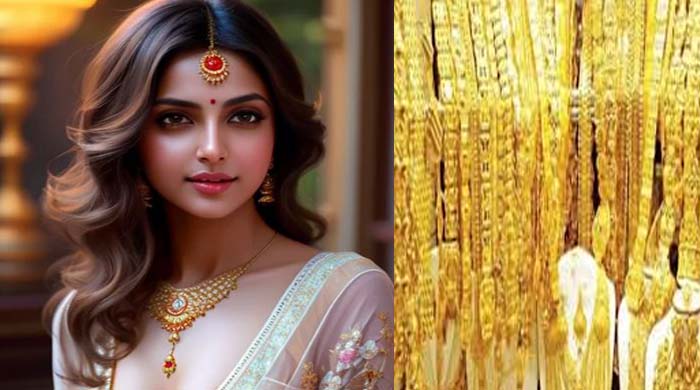 আজকের স্বর্ণ ও রুপার দাম আপডেট – ১৮ আগস্ট ২০২৫