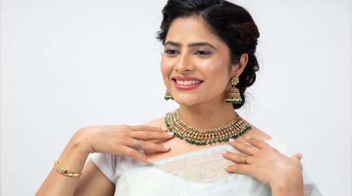 আজকের স্বর্ণ ও রুপার দাম আপডেট – ১৮ আগস্ট ২০২৫