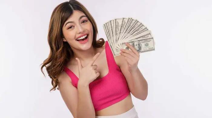 আজকের মুদ্রা বিনিময় হার ২২ আগস্ট ২০২৫