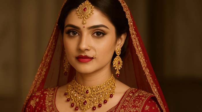 আজকের স্বর্ণ ও রুপার দাম ৩০ আগস্ট ২০২৫ – জানুন সর্বশেষ আপডেট