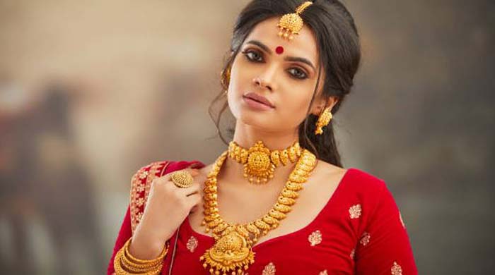 স্বর্ণ ও রুপার সর্বশেষ দাম ৩১ আগস্ট ২০২৫