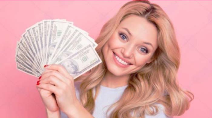 আজকের মুদ্রা বিনিময় হার ৩০ আগস্ট ২০২৫: ডলার, রিয়াল, দিনার ও ইউরো