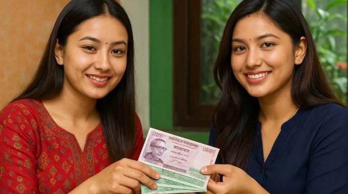 আজকের মুদ্রা বিনিময় হার ২৫ আগস্ট ২০২৫